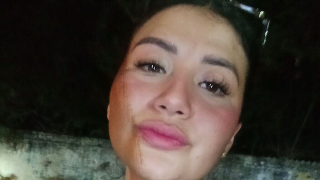 FlowersAmbar's profile from Jasmin at GirlsOfJasmin'