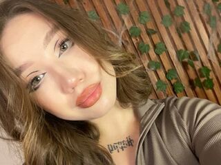 MinnieWest LiveJasmin live cam models