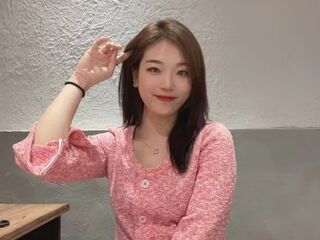 VIVO.webcam BSUFYSD (24) girl with big breasts