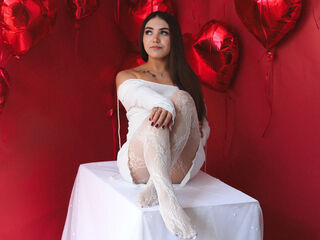 LucyDaysin Porn Show