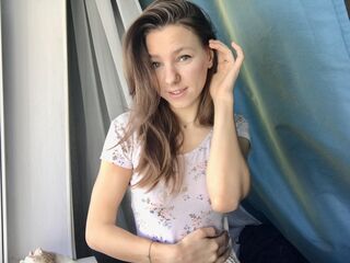 nude web chat FloraWildy