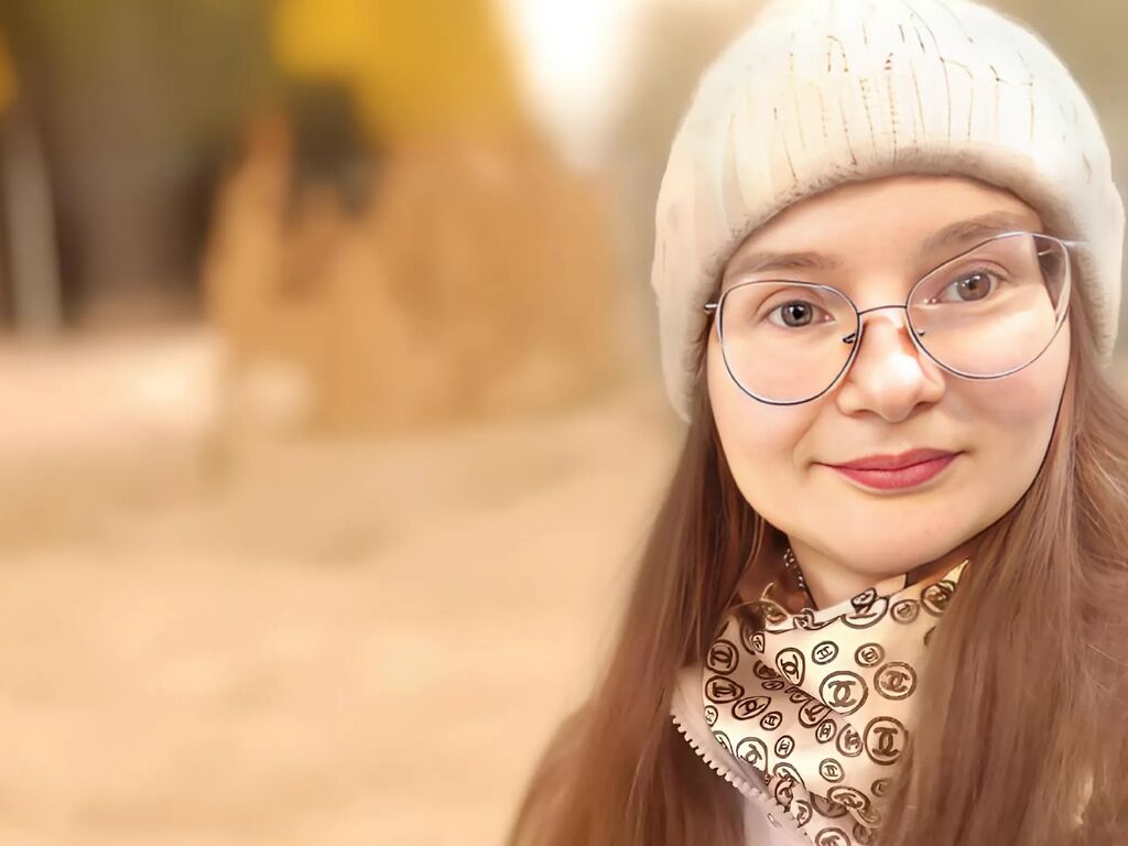 AnitaJenkin Camera Thumbnail