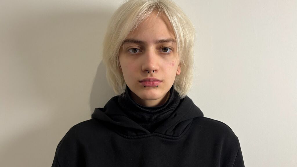 AlthenaAppling's profile from Jasmin at GirlsOfJasmin'