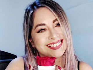 webcam chat JeanySalober