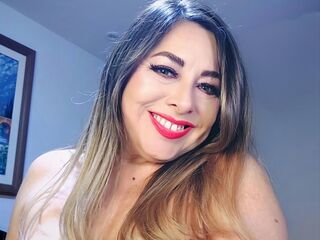 nude live chat JeanySalober