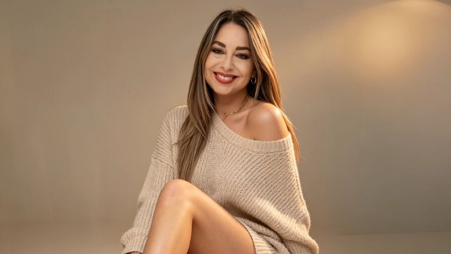 Recorded Nude Porn Live