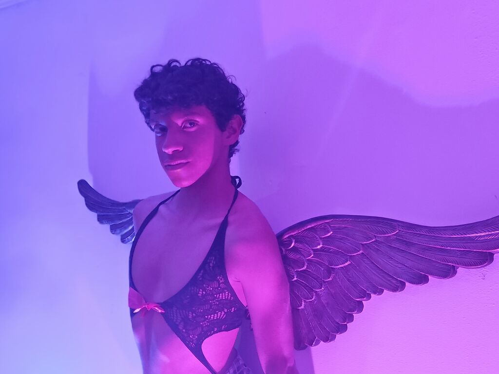 AtheneaPerez Profile Image