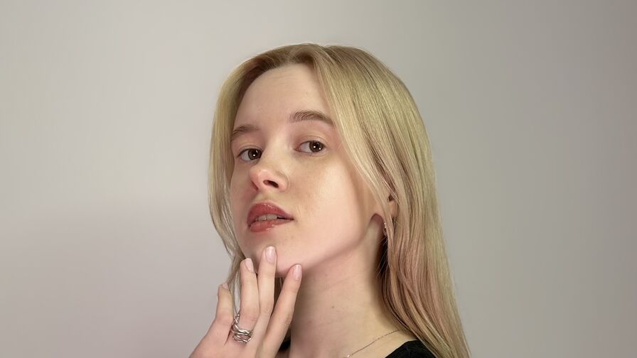 EadlinEden