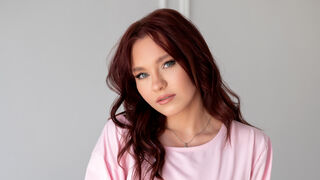 LorinMiller from vivo.webcam