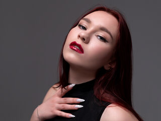 vr chat sex LorinMiller