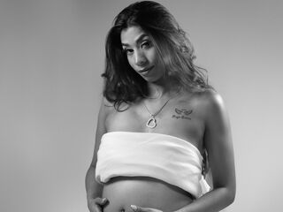pregnant Image