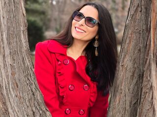 free cam to cam adult MirandaWilson