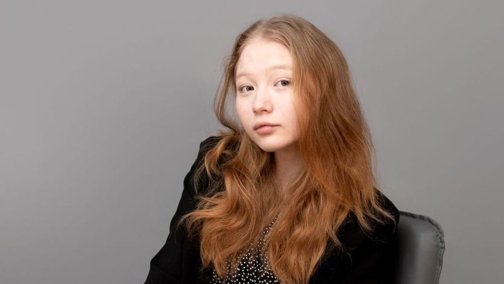 MoiraChumley online on GirlsOfJasmin