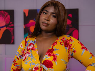 online sex chat KeishaDurand