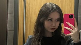 PamelaWashington 