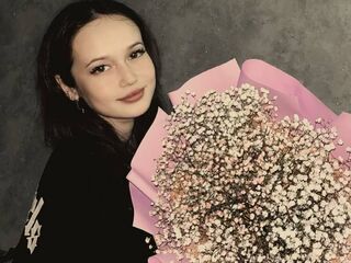 PamelaWashington
