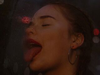 ElissStoun Adult live sex