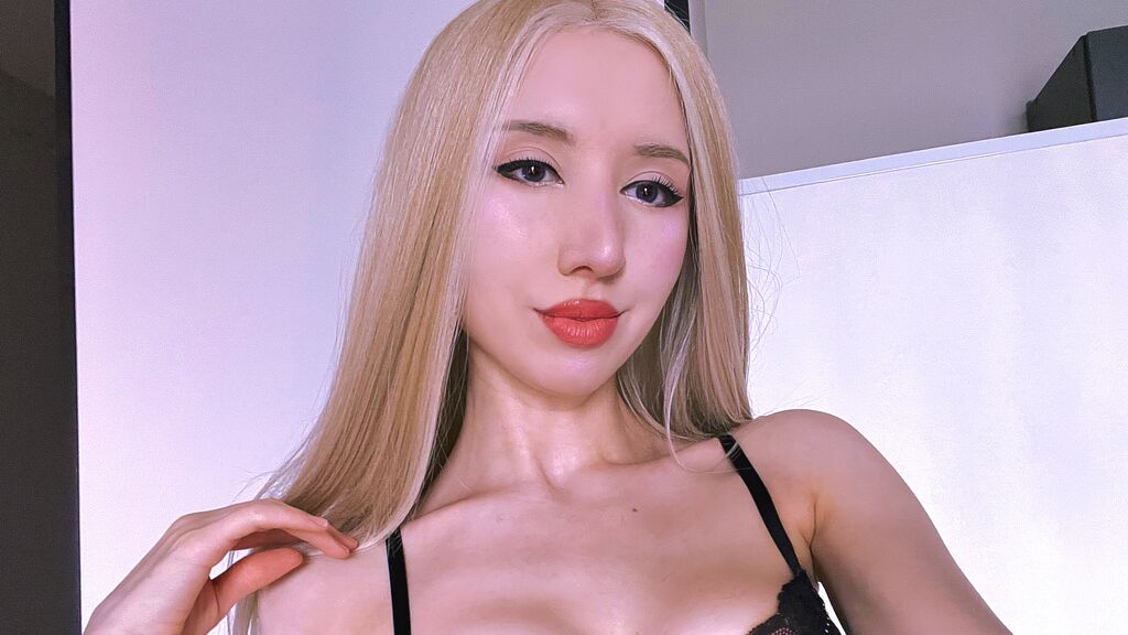 AllisonKron