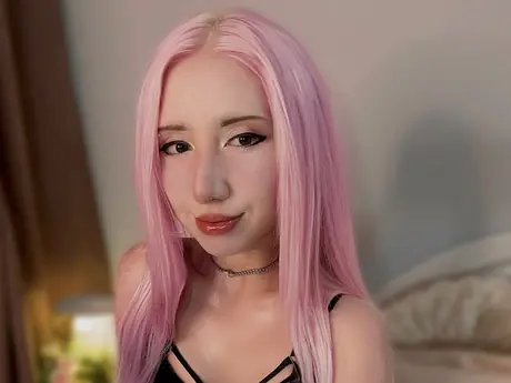 Chat with AllisonKron