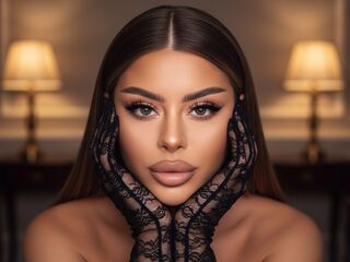 StephanieYves Livejasmine