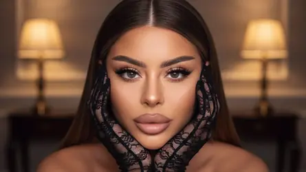 StephanieYves's chat room