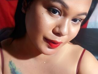 live porn cam DennisPartoza