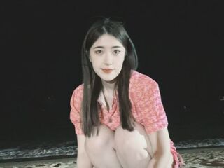 lianghuiyin]