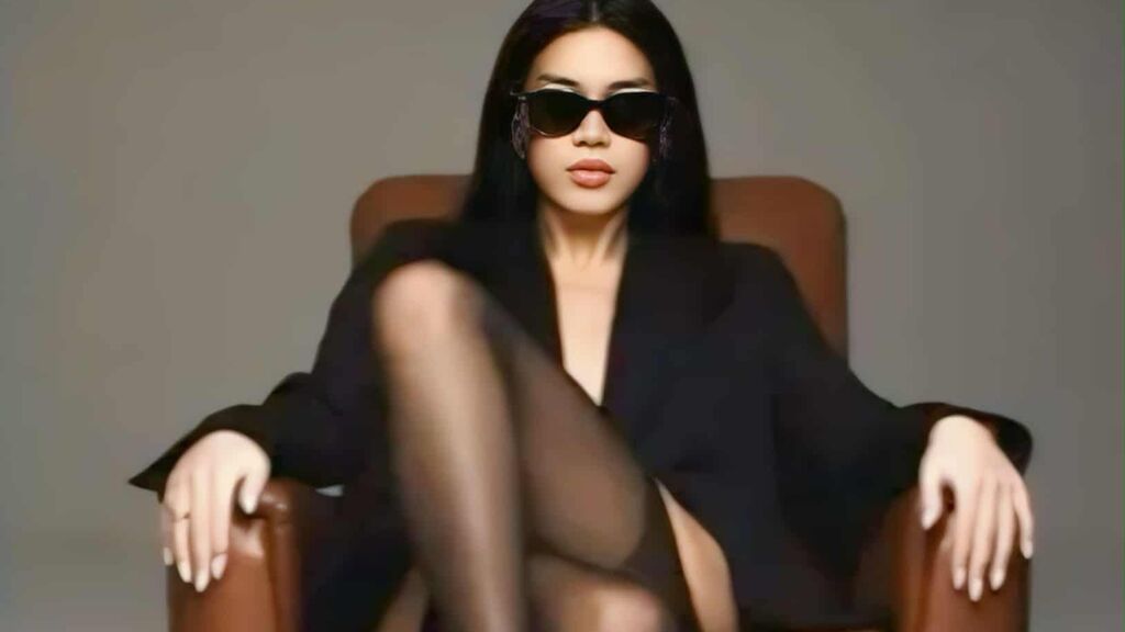 MatildaAmber Live Cam on LiveJasmin