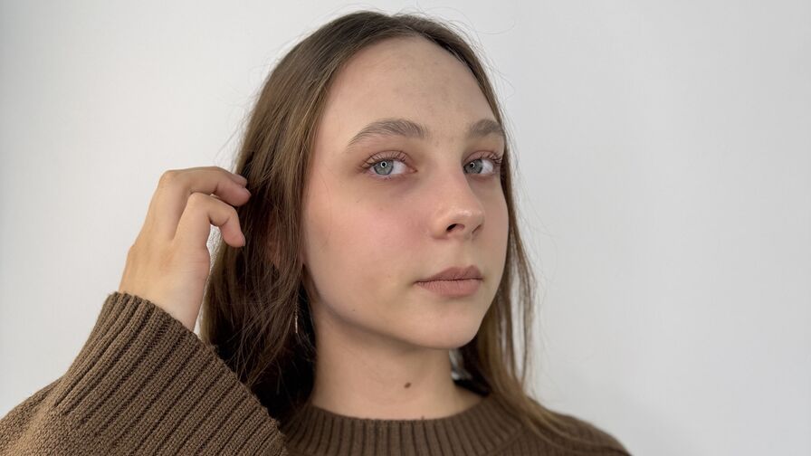 Live Sex Chat with MelvinaLynch