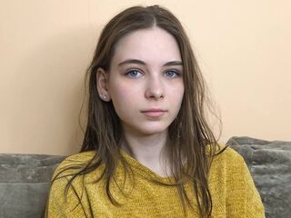 AnnaSmoth Live camgirl