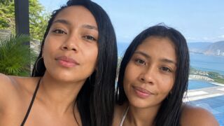 LiaAndGala private lesbian cam profile