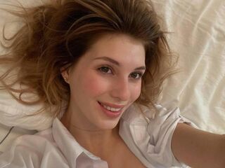 amateur sex webcam EdythCharlie