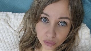 Kostenlos Nackt AlexandraValtera