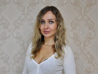 sex cam online AlexandraValtera