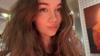 TayshaVesper LiveJasmin girl cam photo