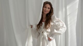 Kostenlos Nackt VettaCrosh