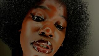 HollyBeatrix from vivo.webcam