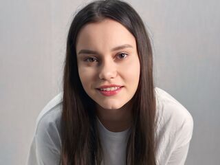 DannieNester's live cam