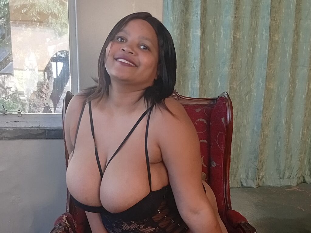 FaithDupoint