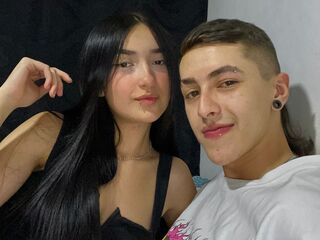 MaddyAndNate