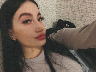 EditaDumford Chat direct live sex