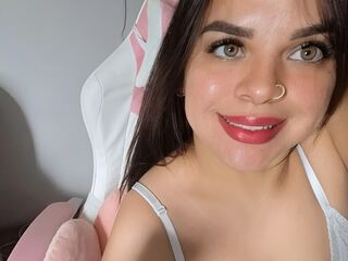 EmilyBuitrago Budget Sex Chat