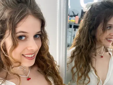 Chat with LoraWarner