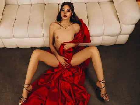 Chat with JulieRoyal