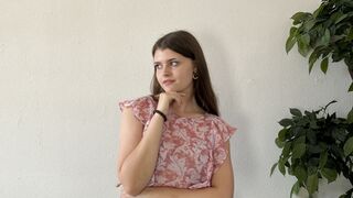 Kostenlos Nackt DoraManning