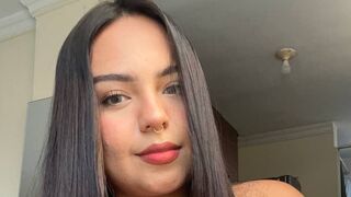 CleeoDenilo