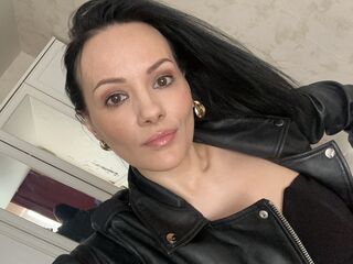 RoxyTravis