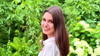 Kostenlos Nackt ArianaAllens