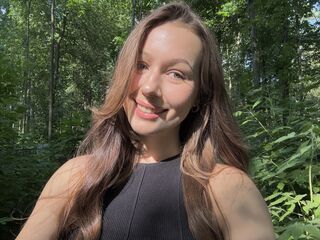 nude amateur cam MiaClod