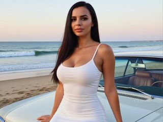 adult sex live JuliaHayss